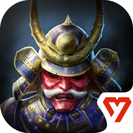 九州劫手游官方版