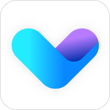 健康邯郸官方版