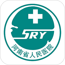 河南省医手机客户端