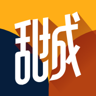 甜城聊天交友平台app安卓版