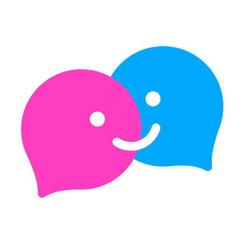 有期社交app最新版