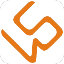 衡水市市民中心网最新版