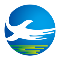 冀云雄县app安卓版