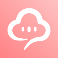 初梦交友app手机版