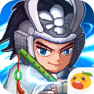 像素魏蜀吴东吴长歌手游修改版