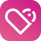 觅爱部落app最新版