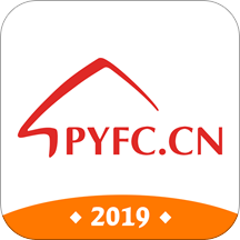 濮阳房产网手机最新版