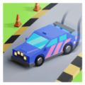 Car Drift小汽车漂移游戏