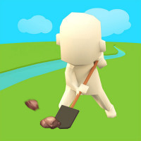 IdleIsland(放置小岛手游最新版)