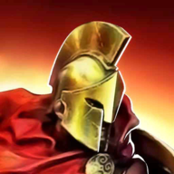 部落战争3d破解版