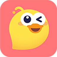 嗨呀陪练app最新版