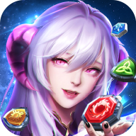 新魔法三消手游安卓版