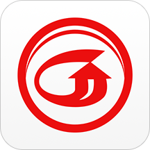 辛集公积金官方版