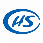 鞍山智慧医保系统官方版