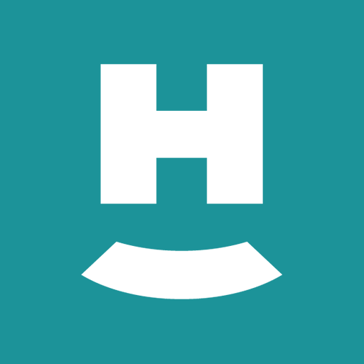 护理云app(健康管理)手机版