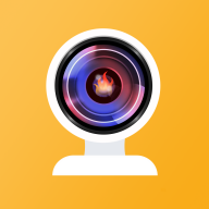 智慧水务云平台手机版