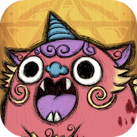 魔斗卡免广告版