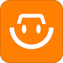 幸福秦皇岛手机客户端