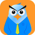 优才用用App最新版