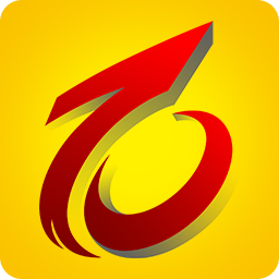 大红河App最新版