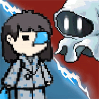 游走发育破解版