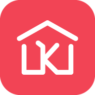 客天下云app手机版