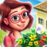 艾米的花园游戏安卓版