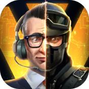 电子竞技经理手游正版