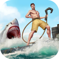 木筏求生手游版手机版中文版正版