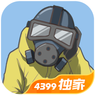 无惊无险又到六点游戏安卓版