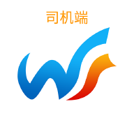 古城易行App官方版