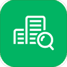 邢台房产手机客户端