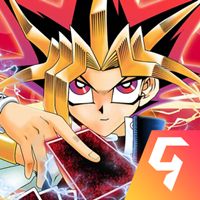 光逆英雄官方版