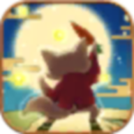 珍食密巡记手游最新版