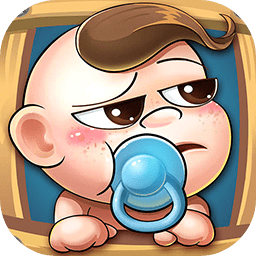 我的21次投胎手游正版