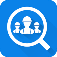 服务信息平台预约系统安卓版