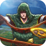 幸存者日记破解版