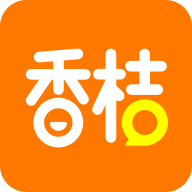 香桔老年社交app手机版