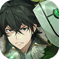 盾之勇者成名录浪潮官方版