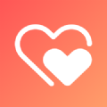 欢聊相亲app官方版