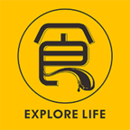 食度空间App官方版