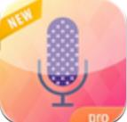 微加语音变声器app最新版