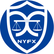 法信悬赏执行平台app官方版