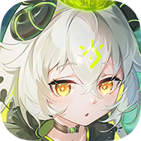 百分之一手游最新版