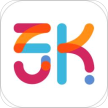 张家口同城官方版