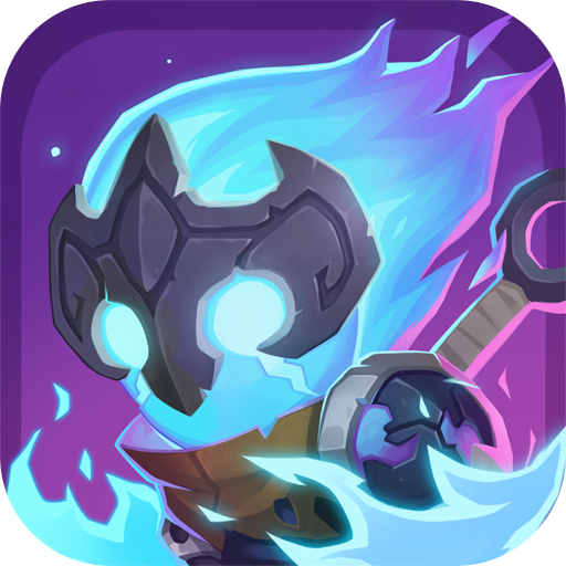 城堡传说大乱斗手游最新版