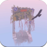 云中城堡手游正版