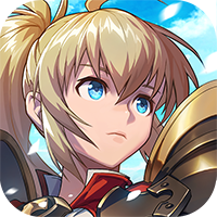 要塞远征手游最新版