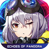 萌斗魏蜀吴九游版