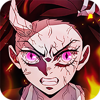 猎魔炭治郎手游最新版